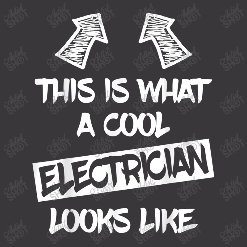 Electrician Cool Electrician Electricians Electronics Funny Saying Ladies Curvy T-Shirt by urethrapricey | Artistshot