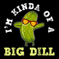 Pickle Pickles Canning Big Dill Vegan Gift T Shirt Long Sleeve Shirts | Artistshot