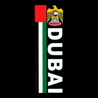 Dubai Football Style United Arab Emirates City T Shirt Baby Beanies | Artistshot