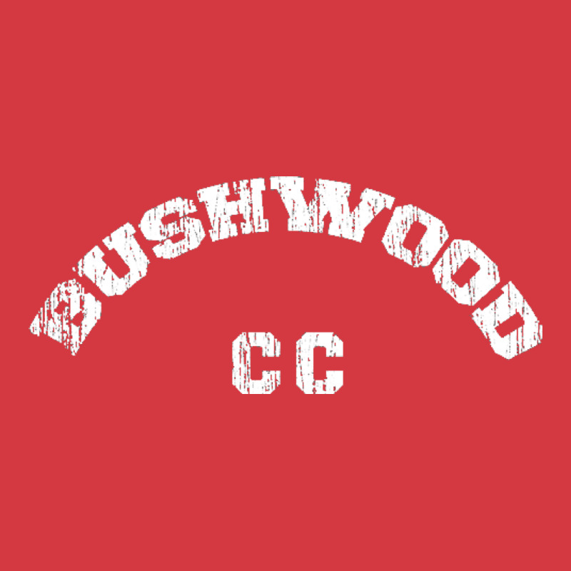 bushwood country club polo