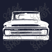 1964 Classic Pic.kup T Sh Women's V-neck T-shirt | Artistshot