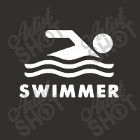 Youth Kids Swimming Swimmer Olympi Champion Hoodie | Artistshot