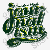 Sunder High 2015 Youth 3/4 Sleeve | Artistshot