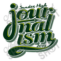 Sunder High 2015 Youth Hoodie | Artistshot