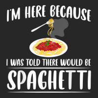 I'm Just Here For Spaghetti Pasta Italian Foodie Lover T Shirt Women's Pajamas Set | Artistshot