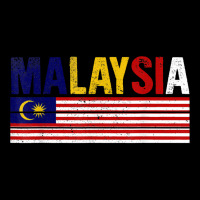 Malaysia Flag Malaysian Mens Womens Kids T Shirt Adjustable Cap | Artistshot