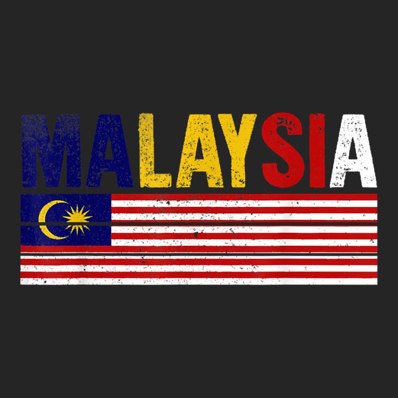 Malaysia Flag Malaysian Mens Womens Kids T Shirt Unisex Hoodie by emly9i8u7y6y5t | Artistshot