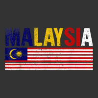 Malaysia Flag Malaysian Mens Womens Kids T Shirt Baby Bodysuit | Artistshot