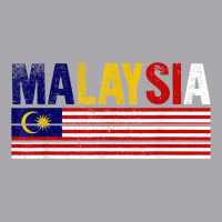 Malaysia Flag Malaysian Mens Womens Kids T Shirt Youth 3/4 Sleeve | Artistshot