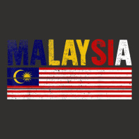 Malaysia Flag Malaysian Mens Womens Kids T Shirt Champion Hoodie | Artistshot