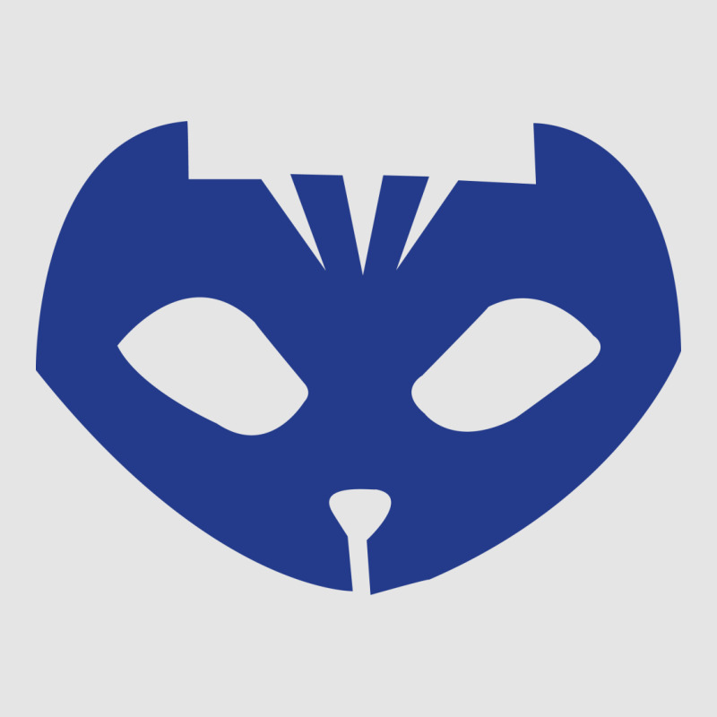 Pj Masks Catboy Symbol Exclusive T-shirt By Rardesign - Artistshot