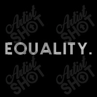 Equality Anti Racist Anti Racism Political Activism Lightweight Hoodie | Artistshot