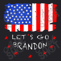 Brandon Conservative Liberal Youth Tee | Artistshot