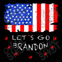 Brandon Conservative Liberal Youth Sweatshirt | Artistshot