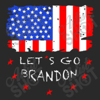 Brandon Conservative Liberal Toddler T-shirt | Artistshot