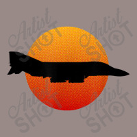 F 4 Phantom Aircraft Military History Lovers Vintage T-shirt | Artistshot