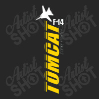 F 14 Tomcat Men's T-shirt Pajama Set | Artistshot