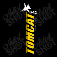 F 14 Tomcat Long Sleeve Shirts | Artistshot