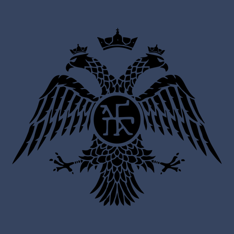 Roman Byzantine Flag Exclusive T-shirt by reinolumpkin | Artistshot