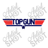 Top Gun 3/4 Sleeve Shirt | Artistshot