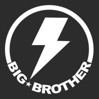 Big Brother Exclusive T-shirt | Artistshot