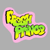 The Fresh Prince Of Bel Air Exclusive T-shirt | Artistshot