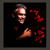 Andrea Bocelli - Italian Operatic Tenor And Multi-instrumentalist Bucket Hat | Artistshot