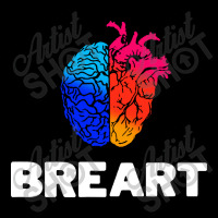 Breart Head Or Heart People Long Sleeve Shirts | Artistshot