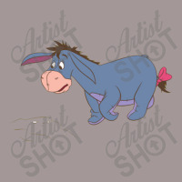 The Bear,cartoons, Eeyore Vintage Short | Artistshot