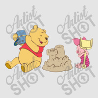 Piglet Cartoons Exclusive T-shirt | Artistshot