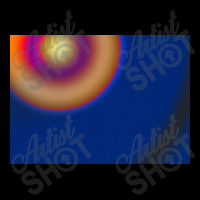 Multicolor Gradient Background For Cover Template, Blurred, Etc Lightweight Hoodie | Artistshot