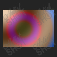 Multicolor Gradient Background For Cover Template, Blurred, Etc 3/4 Sleeve Shirt | Artistshot