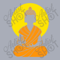 Buddha Buddhism Buddhist Tank Dress | Artistshot