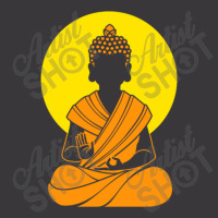 Buddha Buddhism Buddhist Ladies Curvy T-shirt | Artistshot