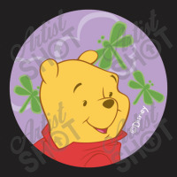 Little Bear,cartoon T-shirt | Artistshot