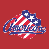 Amerks Hockey Merch T-shirt | Artistshot