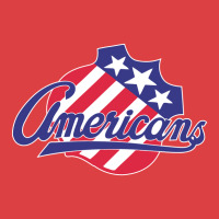 Amerks Hockey Merch Tank Top | Artistshot