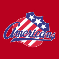 Amerks Hockey Merch Classic T-shirt | Artistshot