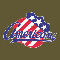 Amerks Hockey Merch Vintage Short | Artistshot