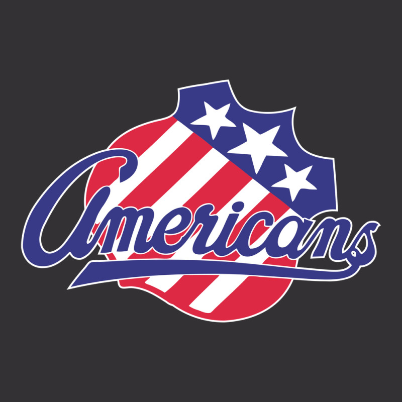 Amerks Hockey Merch Vintage Hoodie | Artistshot