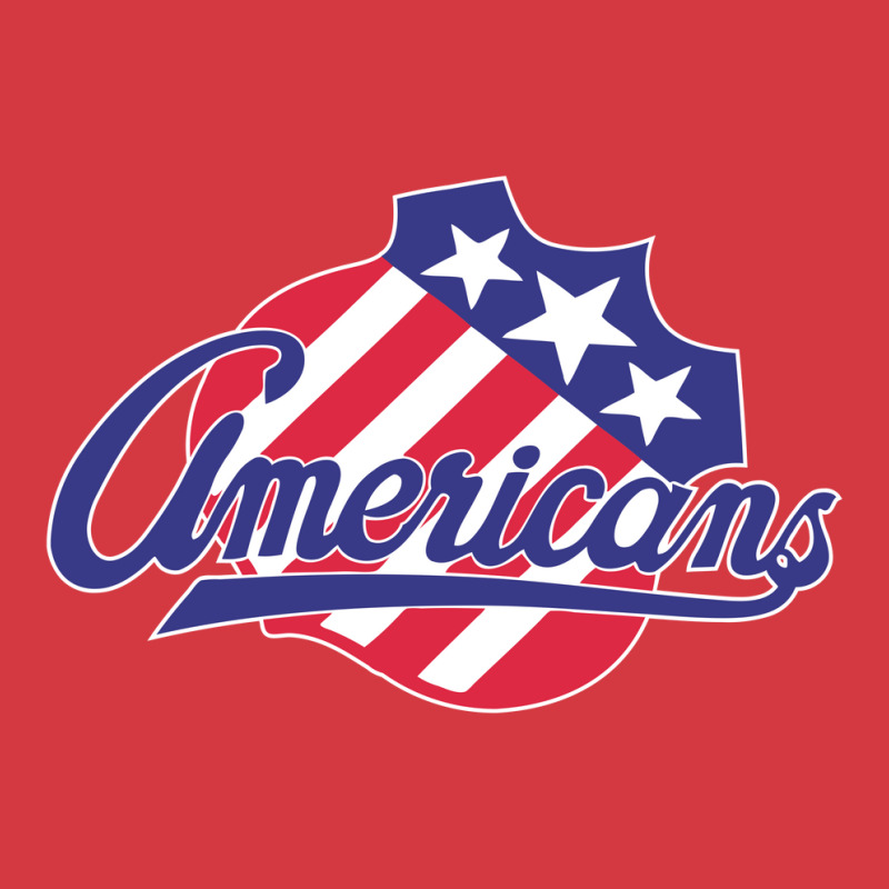 Amerks Hockey Merch Men's Polo Shirt | Artistshot