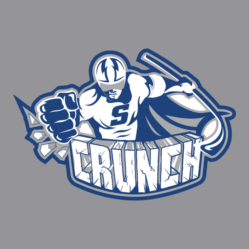 Crunch Hockey Merch Men's 3/4 Sleeve Pajama Set | Artistshot