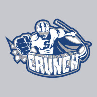 Crunch Hockey Merch Unisex Jogger | Artistshot