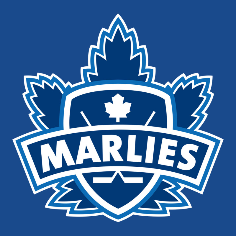 Toronto Marlies Merch Tank Top | Artistshot