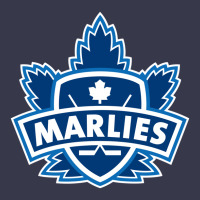 Toronto Marlies Merch Long Sleeve Shirts | Artistshot