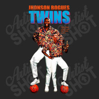 Boys Twins Men's T-shirt Pajama Set | Artistshot