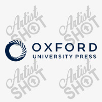 University Of Oxford Popular 02 Ladies Fitted T-shirt | Artistshot