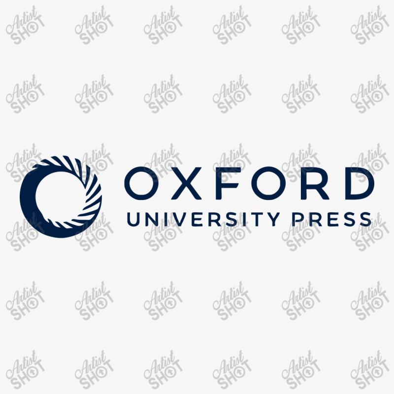 University Of Oxford Popular 02 Ladies Fitted T-Shirt by University Seller | Artistshot