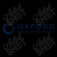 University Of Oxford Popular 02 Legging | Artistshot