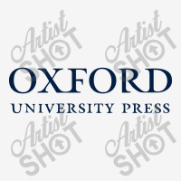 University Of Oxford Popular 02 Adjustable Cap | Artistshot